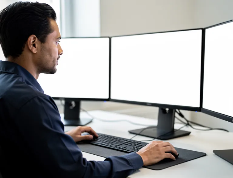 Incident Response & Ransomware Expert service in Victorville